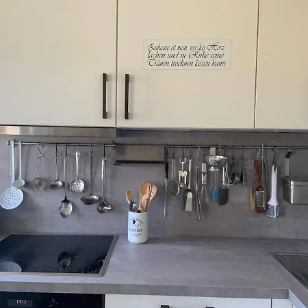 Romantische Bauernhof, 100m2 Offenes Dachgeschoss *