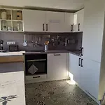 Romantische Bauernhof, 100m2 Offenes Dachgeschoss *