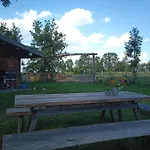 Appartement Romantische Bauernhof, 100m2 Offenes Dachgeschoss *