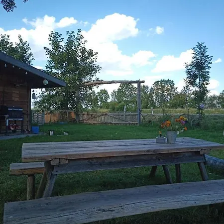 Apartamento Romantische Bauernhof, 100m2 Offenes Dachgeschoss *