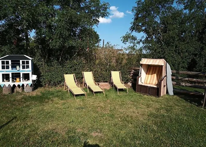 Romantische Bauernhof, 100m2 Offenes Dachgeschoss Apartment